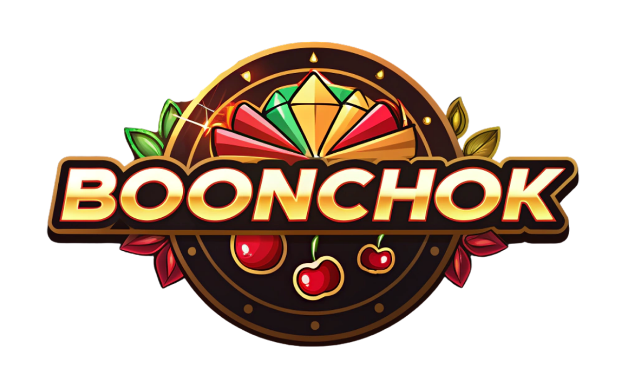 boonchokk.com